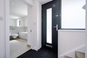 Photo 19- click for photo gallery